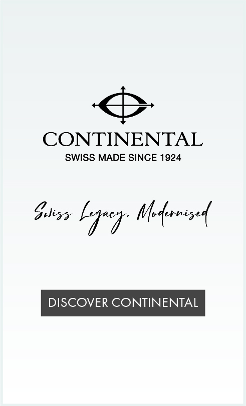 Continental