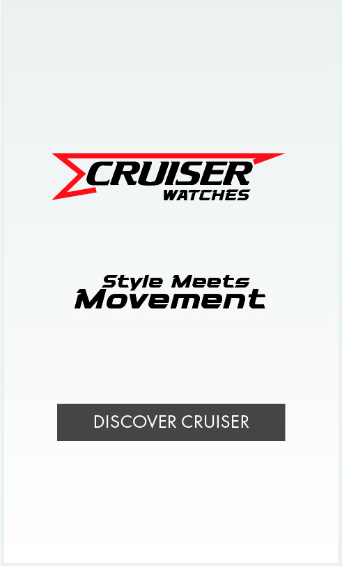 Cruiser