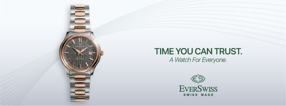 EverSwiss