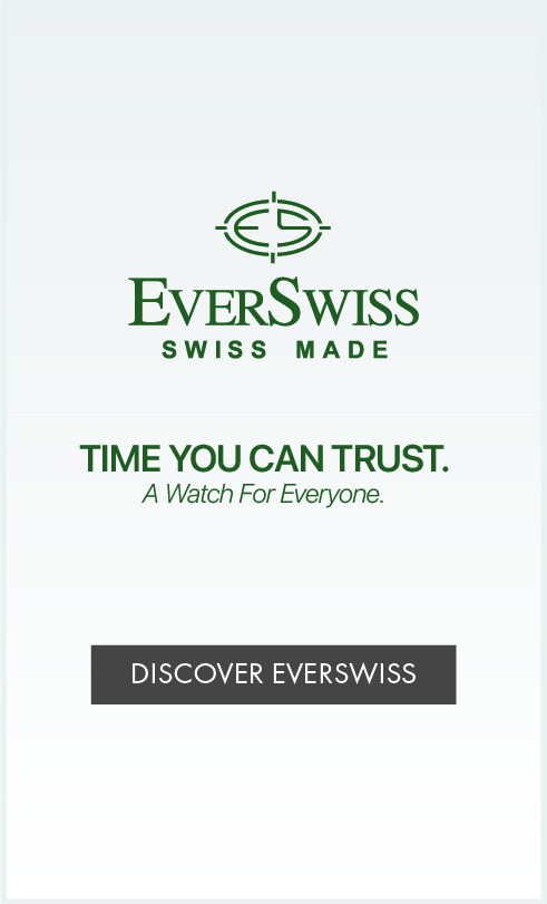 EverSwiss